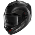 Helma Shark SPARTAN GT PRO CARBON RITMO, DAU