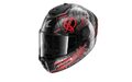 Helma Shark SPARTAN RS CARBON SHIEVER, DAR