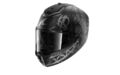 Helma Shark SPARTAN RS CARBON SHIEVER, DAS