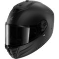 Helma Shark SPARTAN RS DARK SHADOW Mat, KMA-sklad