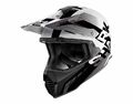 Helma Shark Varial Anger, WKA