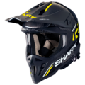 Helma Shark Varial RS Flair Carbon, DYD Helma Shark Varial RS Flair Carbon, DYD