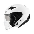 Helma Zeus ZS611 WHI