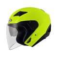 Helma Zeus ZS611 YEL