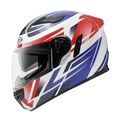 Helma Zeus ZS813 AN1BLU Helma Zeus ZS813 AN1BLU