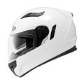 Helma Zeus ZS813 MONO WHI