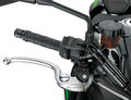 Motocykl Kawasaki Z900 SE černá / 2022