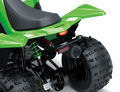 Čtyřkolka Kawasaki KFX90