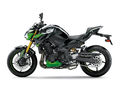Motocykl Kawasaki Z900 SE černá / 2023