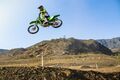 Motocykl Kawasaki KX250 50TH ANNIVERSARY EDITION / 2024