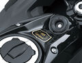Motocykl Kawasaki Ninja 650 40th Anniversary Edition / 2024