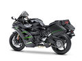 Motocykl Kawasaki Ninja H2 SX / 2024