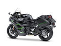 Motocykl Kawasaki Ninja H2 SX / 2024