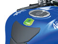 Motocykl Kawasaki Ninja ZX10-R 40th Anniversary Edition / 2024