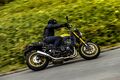 Motocykl Kawasaki Z900RS SE / 2024