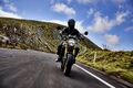 Motocykl Kawasaki Z900RS SE / 2024