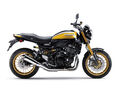 Motocykl Kawasaki Z900RS SE / 2024