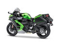 Motocykl Kawasaki Ninja H2 SX / 2023