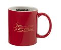 Hrnek Kawasaki výroční ,,Z 50th Hrnek Kawasaki výroční ,,Z 50th