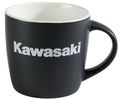 Hrnek Kawasaki