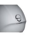 Helma Schuberth J2 Concrete Grey
