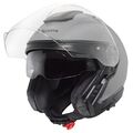 Helma Schuberth J2 Concrete Grey