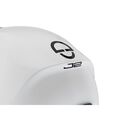 Helma Schuberth J2 Glossy White