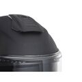 Helma Schuberth J2 Matt Black