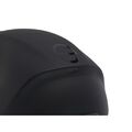 Helma Schuberth J2 Matt Black