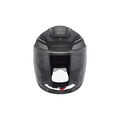 Helma Schuberth J2 Sigma Grey