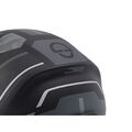 Helma Schuberth J2 Sigma Grey