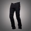 Kalhoty 4SR Club Sport Sky Black Kalhoty 4SR Club Sport Sky Black