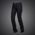 Kalhoty 4SR Cool Lady Black