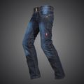 Kalhoty 4SR Jeans Lady 