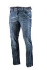 Kalhoty Adrenaline Stube - Kevlar
