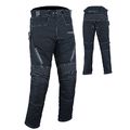 Kalhoty Maxx NF2610 Kalhoty Maxx NF2610