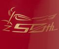 Hrnek Kawasaki výroční ,,Z 50th Hrnek Kawasaki výroční ,,Z 50th