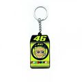 Klíčenka Valentino Rossi 