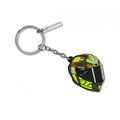 Klíčenka Valentino Rossi 