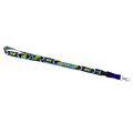 Klíčenka Valentino Rossi na krk Sun&Moon 433603