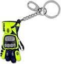 Klíčenka Valentino Rossi 