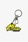 Klíčenka Valentino Rossi THE DOCTOR / 505503 Klíčenka Valentino Rossi THE DOCTOR / 505503