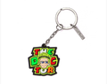 Klíčenka Valentino Rossi 
