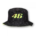 Klobouk Valentino Rossi VR46 213004
