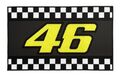 Koberec Valentino Rossi VR46 420703