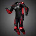 Kombinéza 4SR Racing Diablo II AR Kombinéza 4SR Racing Diablo II AR