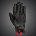 Rukavice 4SR TOUR-X