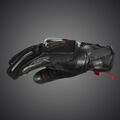 Rukavice 4SR TOUR-X