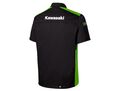 Sportovní košile Kawasaki