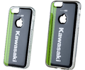 Kryt na iPhone 5 Kawasaki